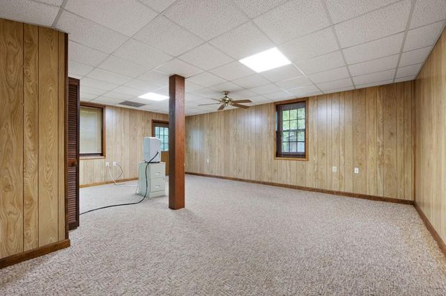 2101 Breconridge SW Drive, Marietta, GA 30064