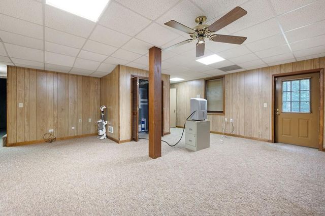 2101 Breconridge SW Drive, Marietta, GA 30064