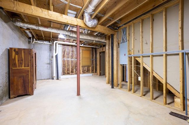 2101 Breconridge SW Drive, Marietta, GA 30064
