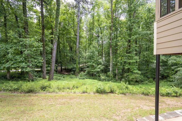 2101 Breconridge SW Drive, Marietta, GA 30064