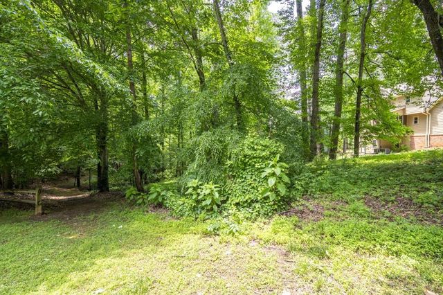 2101 Breconridge SW Drive, Marietta, GA 30064