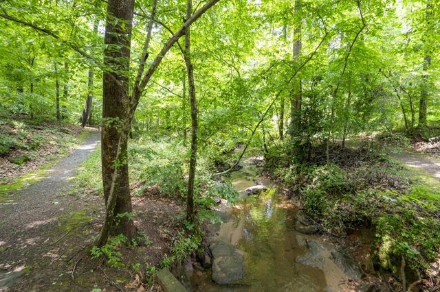 2101 Breconridge SW Drive, Marietta, GA 30064