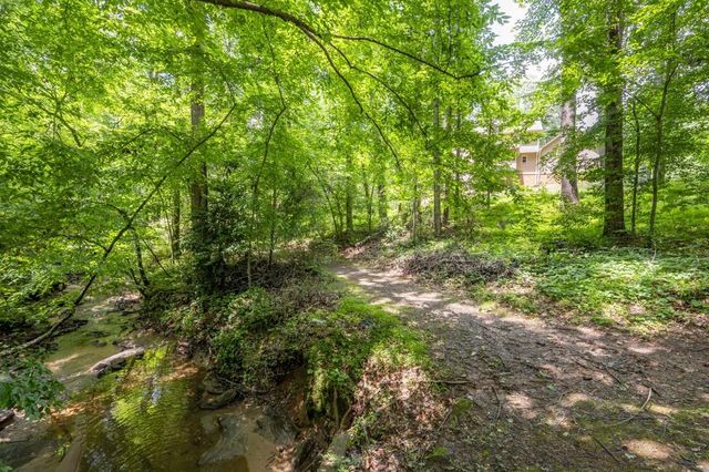 2101 Breconridge SW Drive, Marietta, GA 30064