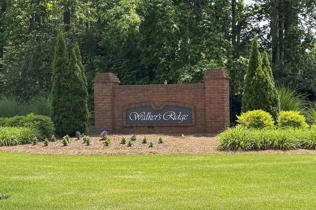 2101 Breconridge SW Drive, Marietta, GA 30064