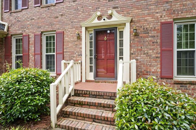 2101 Breconridge SW Drive, Marietta, GA 30064