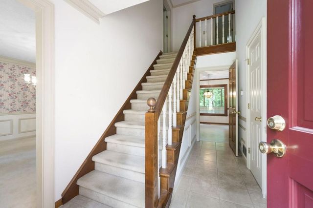 2101 Breconridge SW Drive, Marietta, GA 30064