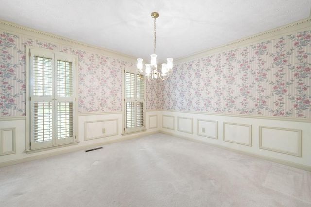 2101 Breconridge SW Drive, Marietta, GA 30064