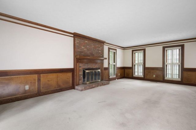 2101 Breconridge SW Drive, Marietta, GA 30064
