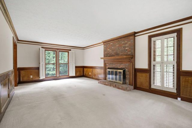 2101 Breconridge SW Drive, Marietta, GA 30064