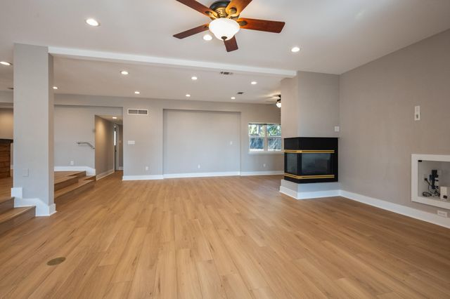 27 Old Ferry Road, Shalimar, FL 32579