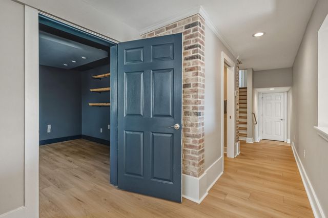 27 Old Ferry Road, Shalimar, FL 32579