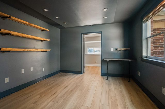 27 Old Ferry Road, Shalimar, FL 32579