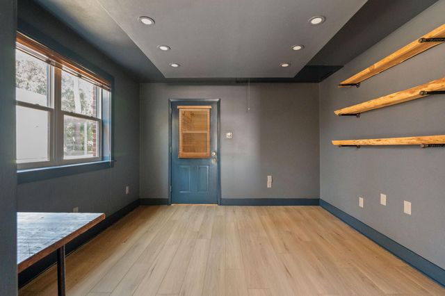 27 Old Ferry Road, Shalimar, FL 32579