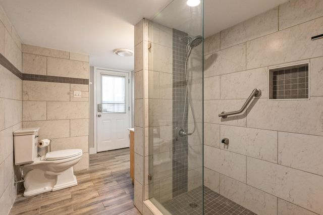 27 Old Ferry Road, Shalimar, FL 32579