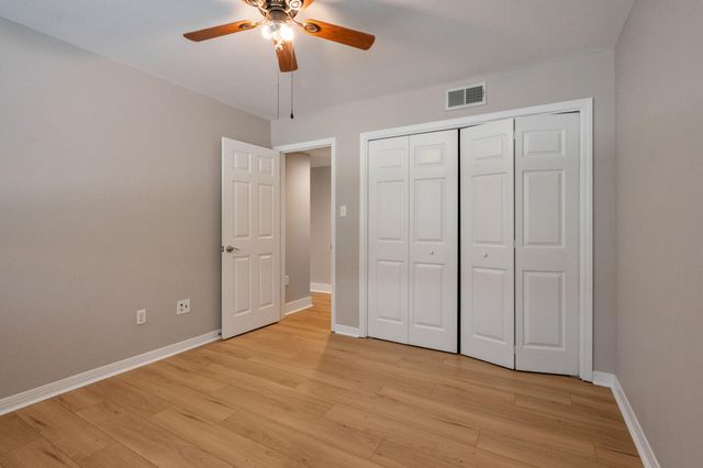 27 Old Ferry Road, Shalimar, FL 32579