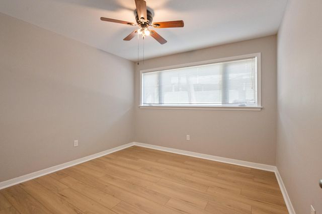 27 Old Ferry Road, Shalimar, FL 32579