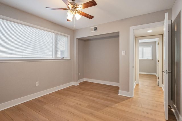 27 Old Ferry Road, Shalimar, FL 32579