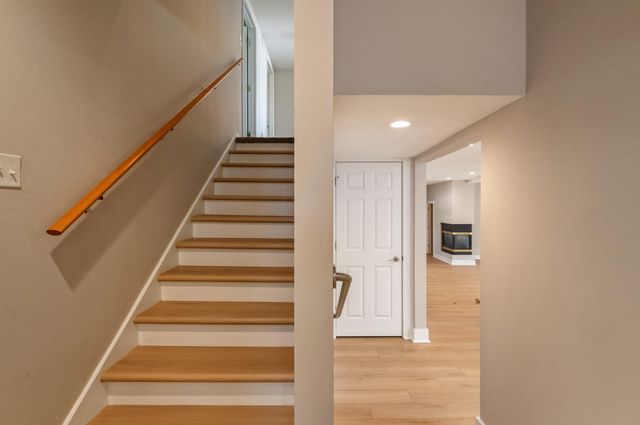 27 Old Ferry Road, Shalimar, FL 32579