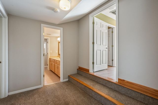 27 Old Ferry Road, Shalimar, FL 32579