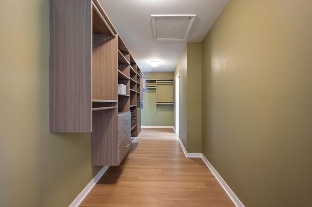 27 Old Ferry Road, Shalimar, FL 32579