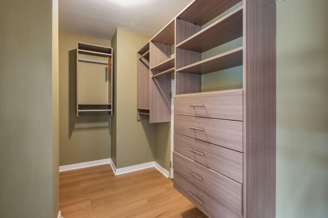 27 Old Ferry Road, Shalimar, FL 32579