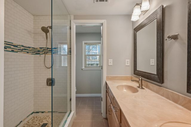 27 Old Ferry Road, Shalimar, FL 32579