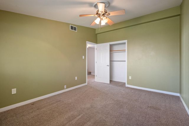 27 Old Ferry Road, Shalimar, FL 32579