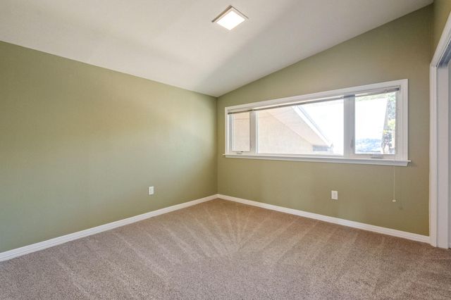 27 Old Ferry Road, Shalimar, FL 32579