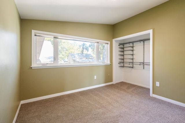 27 Old Ferry Road, Shalimar, FL 32579