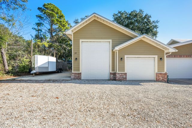 27 Old Ferry Road, Shalimar, FL 32579