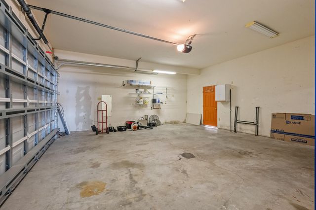 27 Old Ferry Road, Shalimar, FL 32579