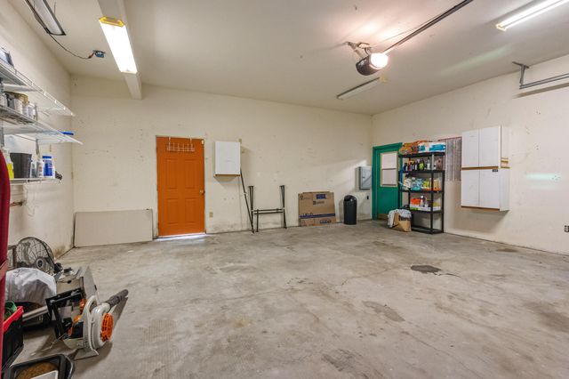 27 Old Ferry Road, Shalimar, FL 32579