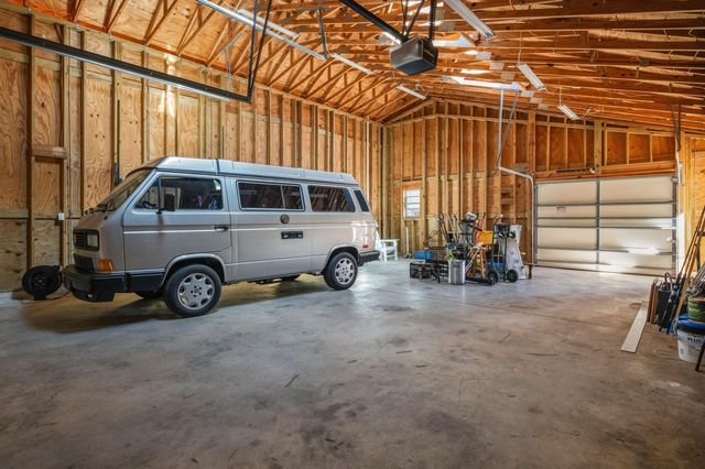 27 Old Ferry Road, Shalimar, FL 32579