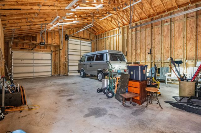 27 Old Ferry Road, Shalimar, FL 32579