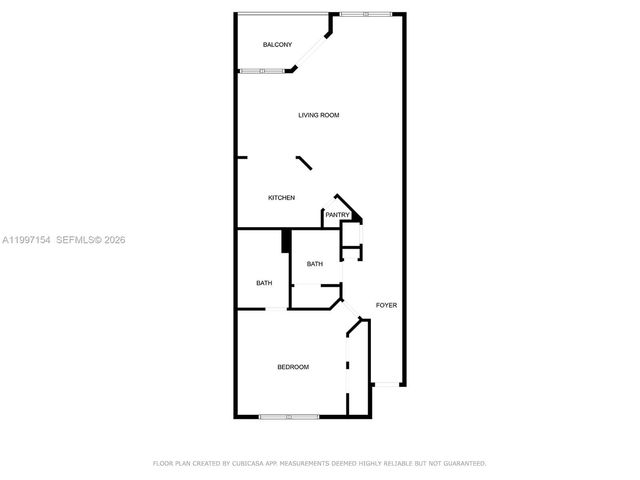 901 SW 128th Avenue 212E, Pembroke Pines, FL 33027