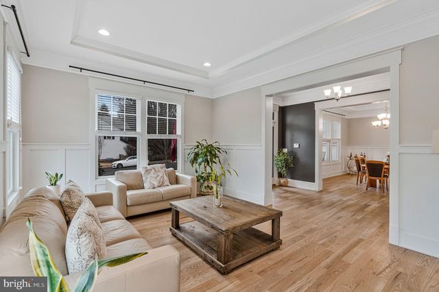 362 PARK ST NE, Vienna, VA 22180