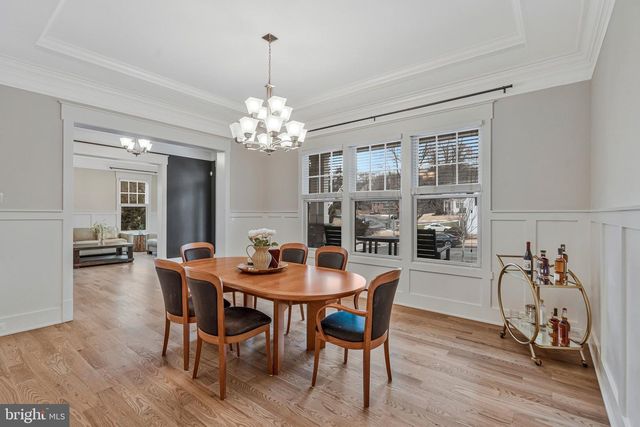 362 PARK ST NE, Vienna, VA 22180