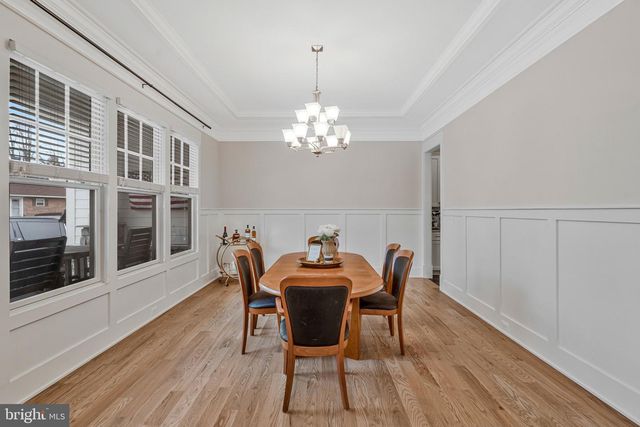 362 PARK ST NE, Vienna, VA 22180