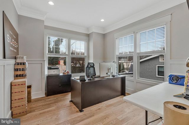 362 PARK ST NE, Vienna, VA 22180