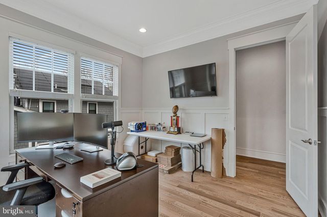 362 PARK ST NE, Vienna, VA 22180