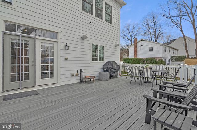 362 PARK ST NE, Vienna, VA 22180