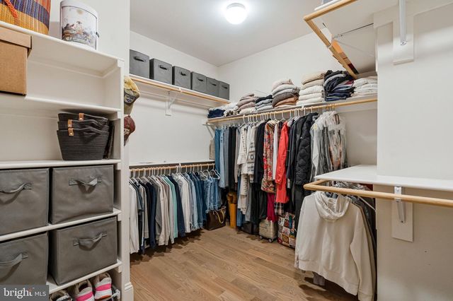 362 PARK ST NE, Vienna, VA 22180