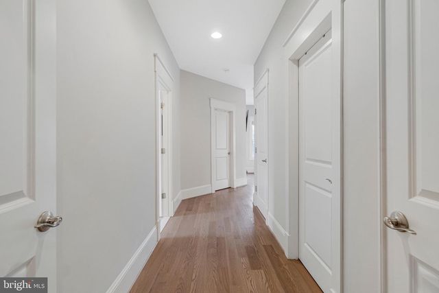 362 PARK ST NE, Vienna, VA 22180