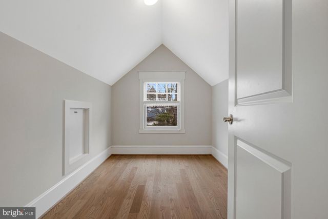 362 PARK ST NE, Vienna, VA 22180