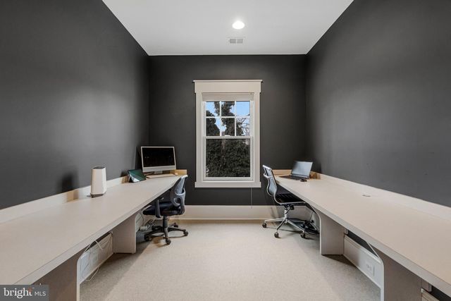 362 PARK ST NE, Vienna, VA 22180