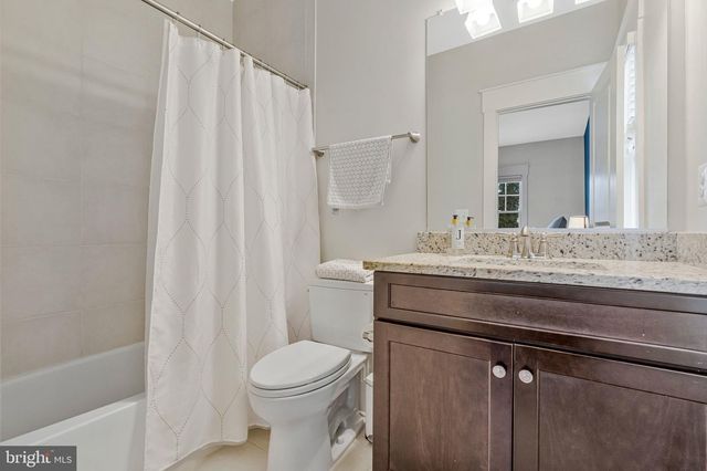 362 PARK ST NE, Vienna, VA 22180