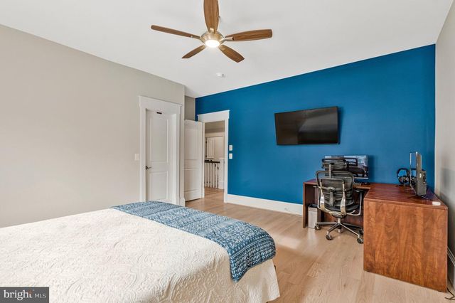 362 PARK ST NE, Vienna, VA 22180