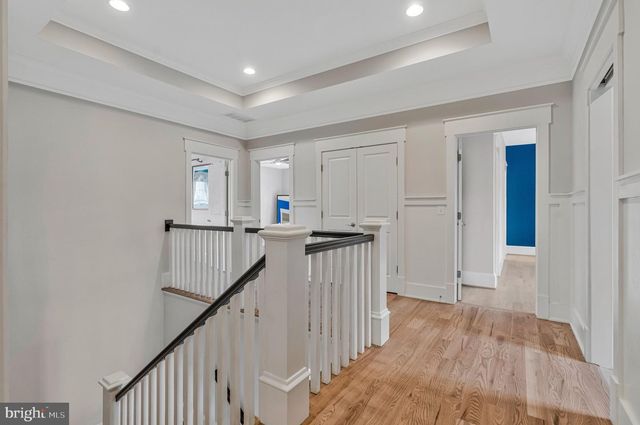 362 PARK ST NE, Vienna, VA 22180