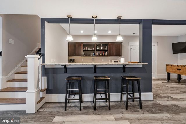 362 PARK ST NE, Vienna, VA 22180