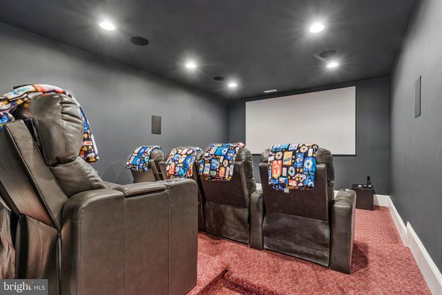 362 PARK ST NE, Vienna, VA 22180